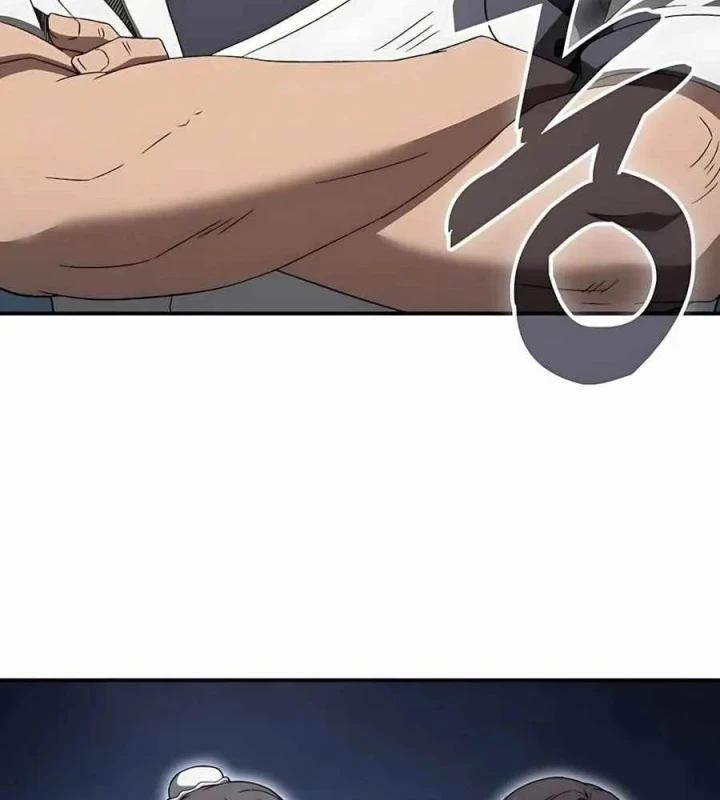 Võ Thần Nạp Tiền Chapter 9 - 77