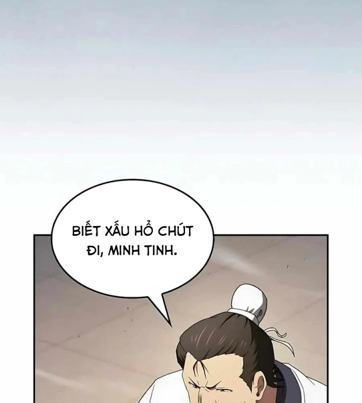 Võ Thần Nạp Tiền Chapter 9 - 80