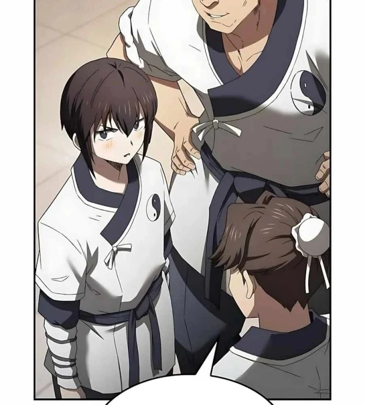 Võ Thần Nạp Tiền Chapter 9 - 81