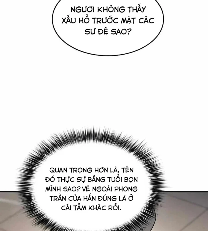 Võ Thần Nạp Tiền Chapter 9 - 82