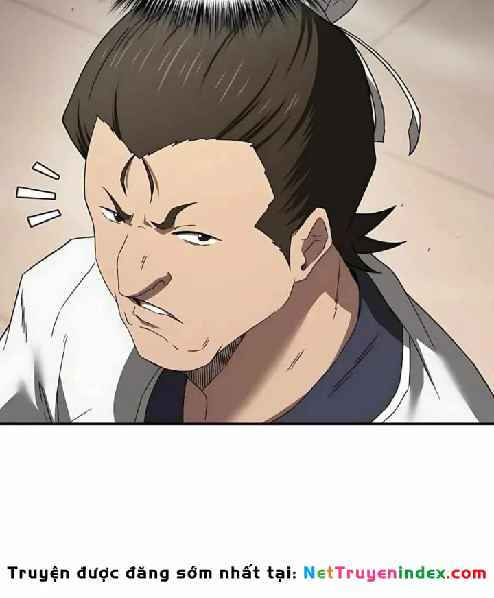 Võ Thần Nạp Tiền Chapter 9 - 83