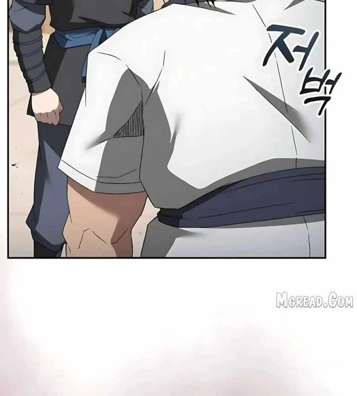 Võ Thần Nạp Tiền Chapter 9 - 85