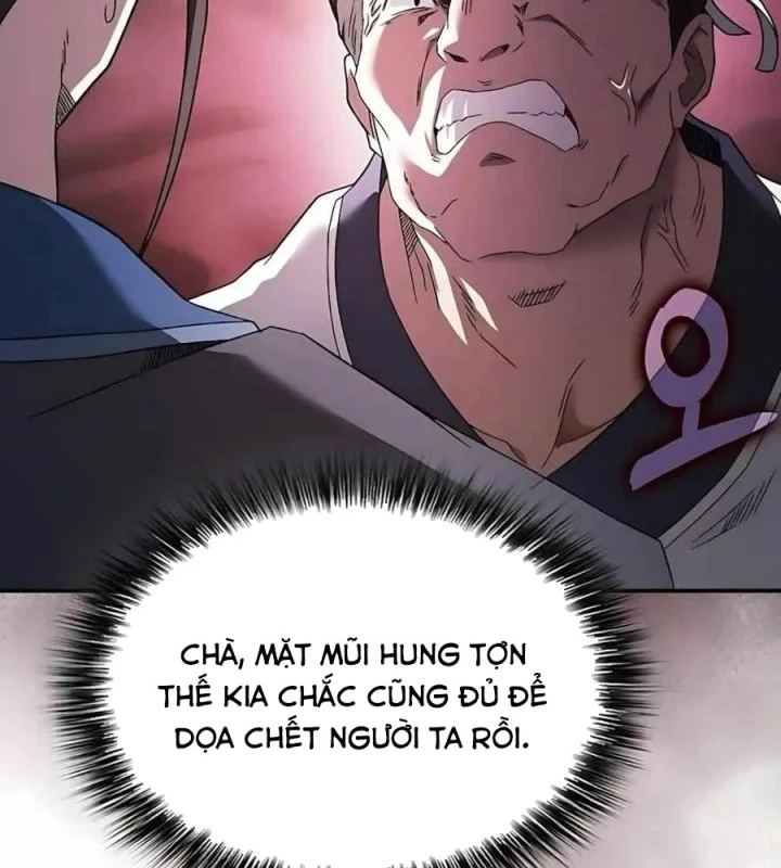 Võ Thần Nạp Tiền Chapter 9 - 87