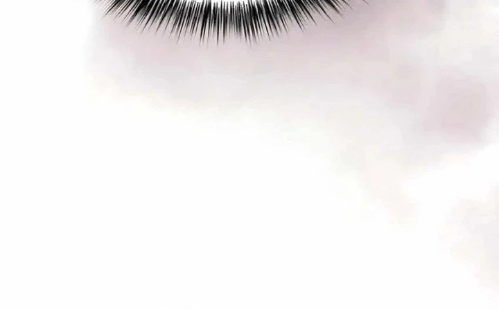 Võ Thần Nạp Tiền Chapter 9 - 88