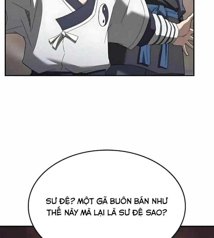 Võ Thần Nạp Tiền Chapter 9 - 90