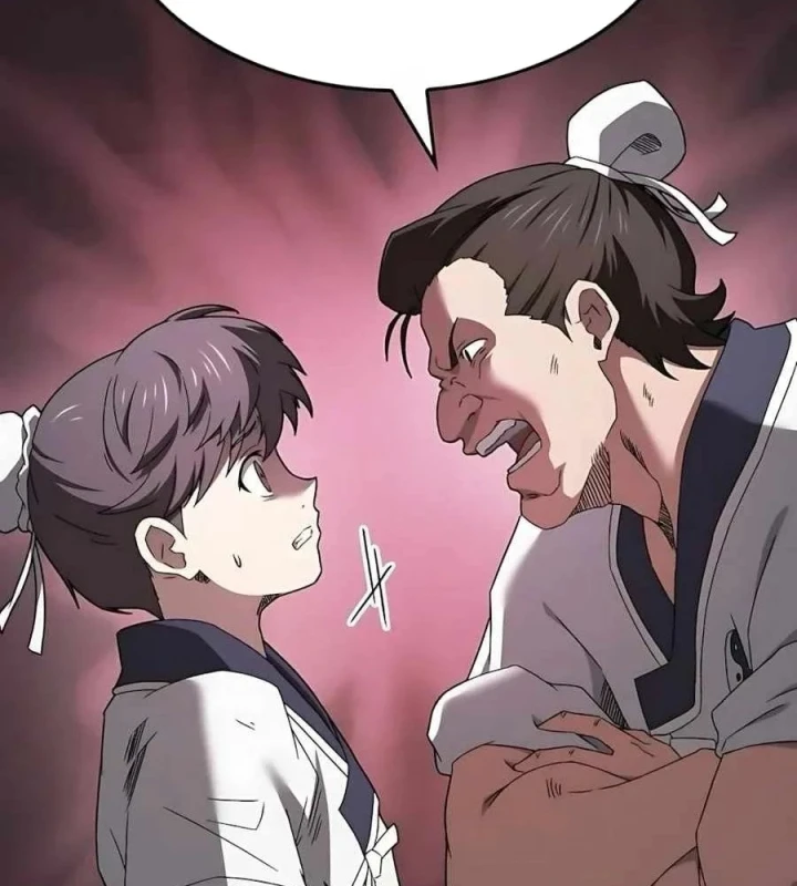 Võ Thần Nạp Tiền Chapter 9 - 91