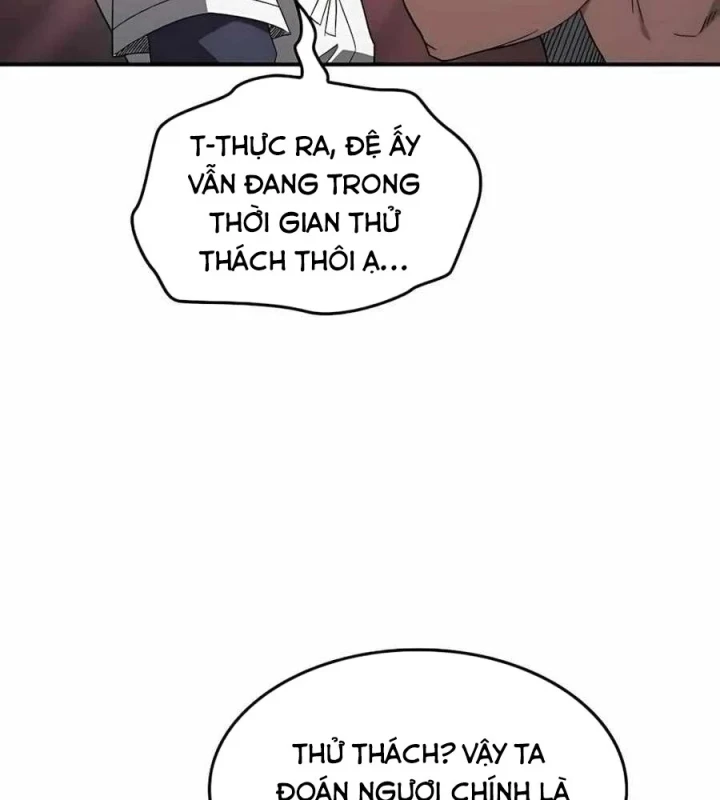 Võ Thần Nạp Tiền Chapter 9 - 92