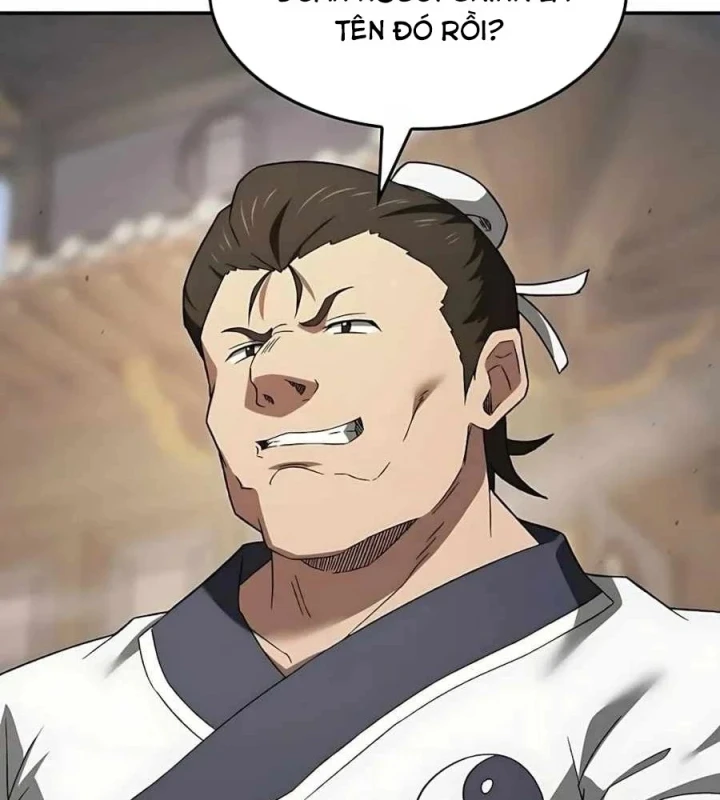 Võ Thần Nạp Tiền Chapter 9 - 93