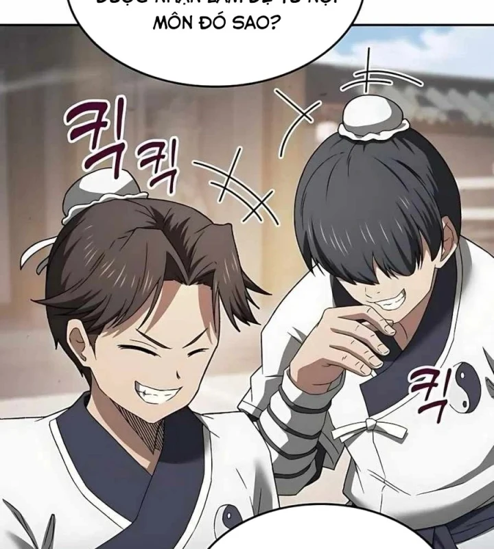 Võ Thần Nạp Tiền Chapter 9 - 95