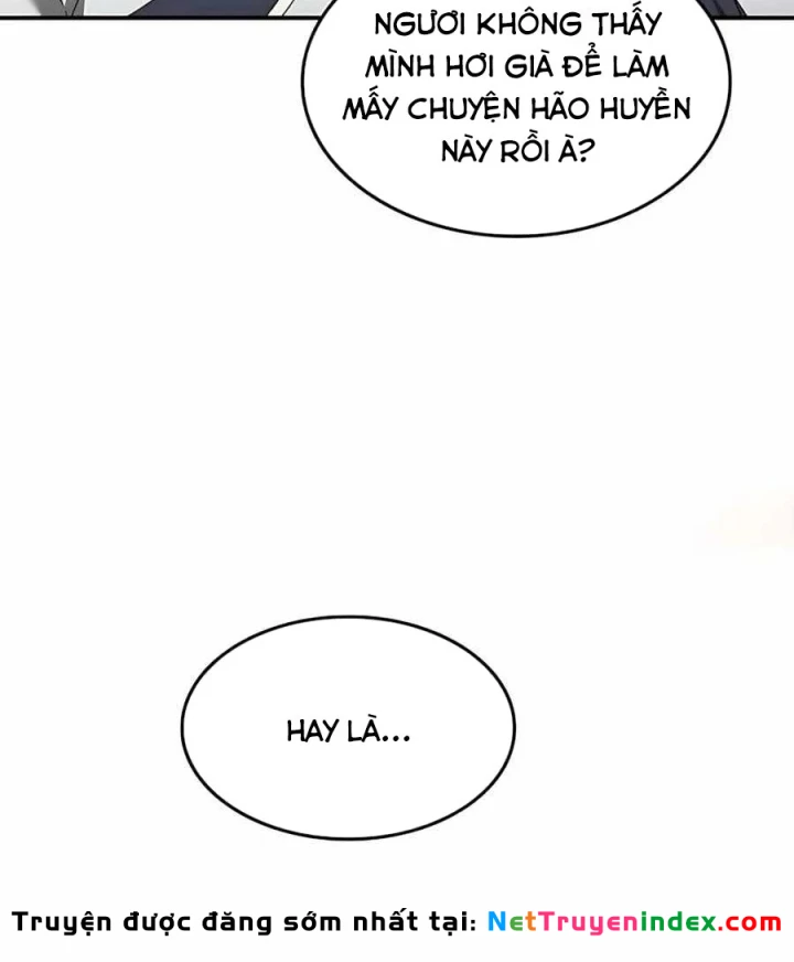 Võ Thần Nạp Tiền Chapter 9 - 96