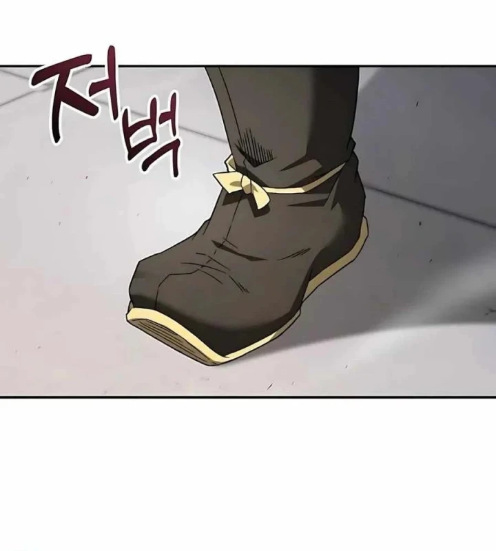 Võ Thần Nạp Tiền Chapter 9 - 97