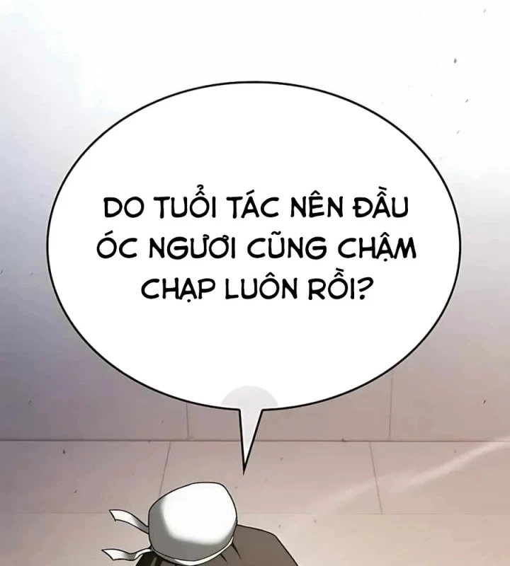 Võ Thần Nạp Tiền Chapter 9 - 98