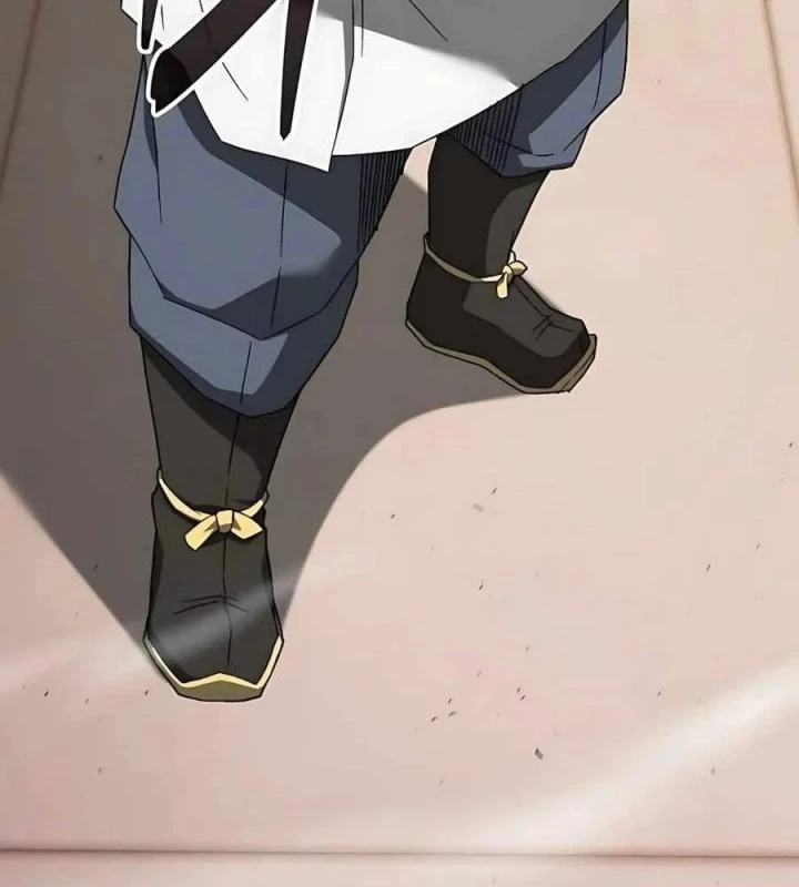 Võ Thần Nạp Tiền Chapter 9 - 100