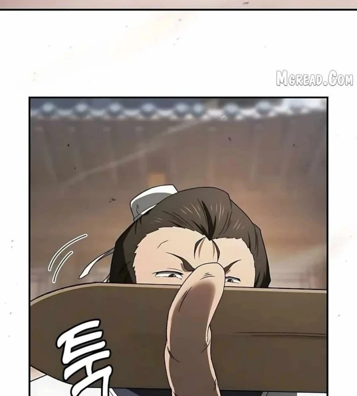 Võ Thần Nạp Tiền Chapter 9 - 101