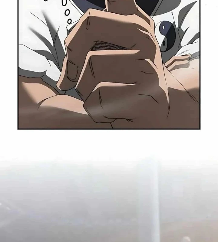 Võ Thần Nạp Tiền Chapter 9 - 102