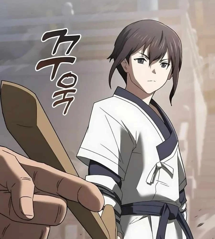 Võ Thần Nạp Tiền Chapter 9 - 103