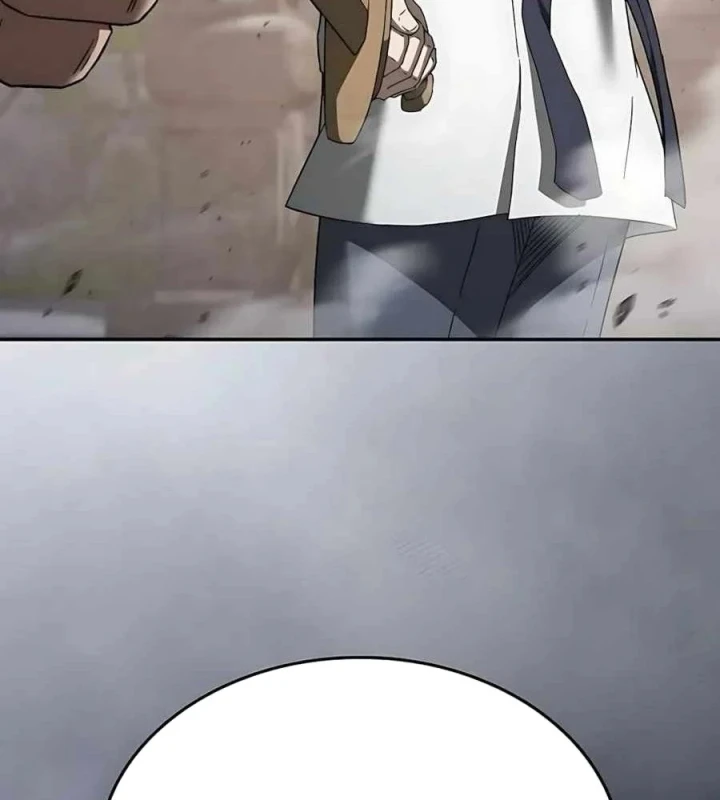 Võ Thần Nạp Tiền Chapter 9 - 104