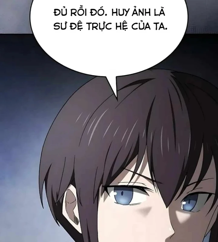 Võ Thần Nạp Tiền Chapter 9 - 105