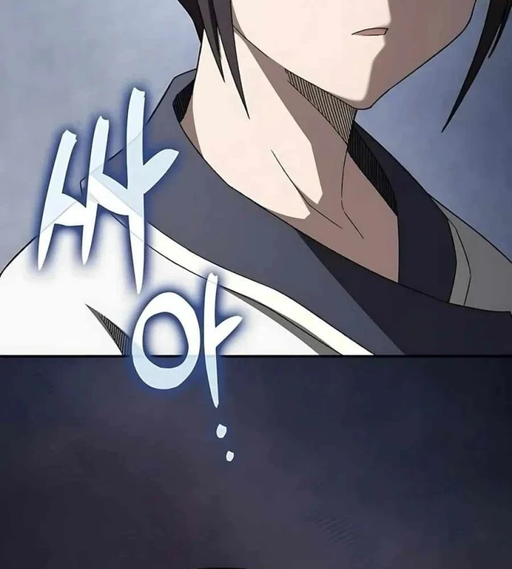 Võ Thần Nạp Tiền Chapter 9 - 106