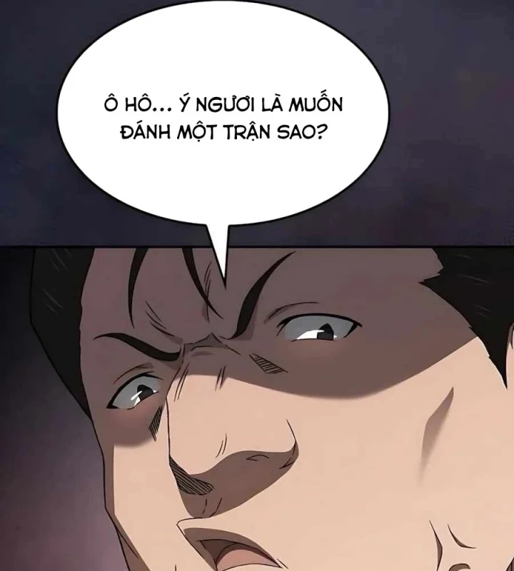 Võ Thần Nạp Tiền Chapter 9 - 107