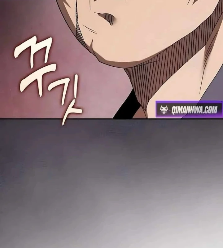 Võ Thần Nạp Tiền Chapter 9 - 108