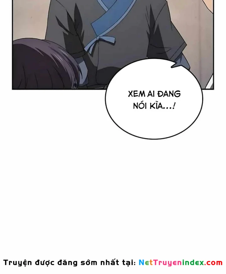 Võ Thần Nạp Tiền Chapter 9 - 110