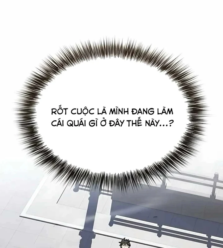 Võ Thần Nạp Tiền Chapter 9 - 111