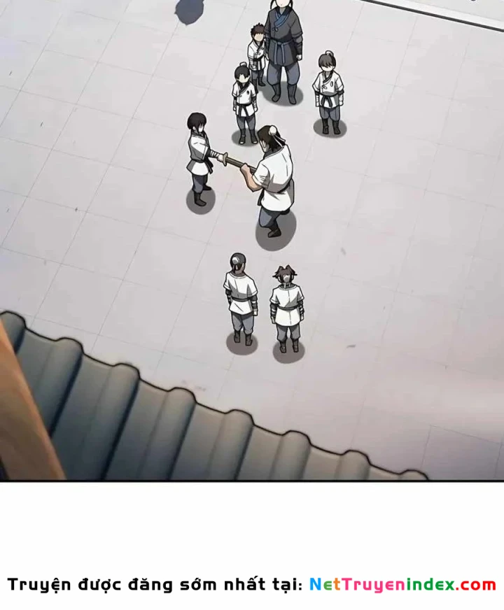 Võ Thần Nạp Tiền Chapter 9 - 112