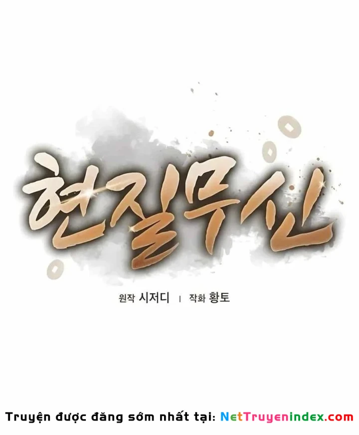 Võ Thần Nạp Tiền Chapter 9 - 114