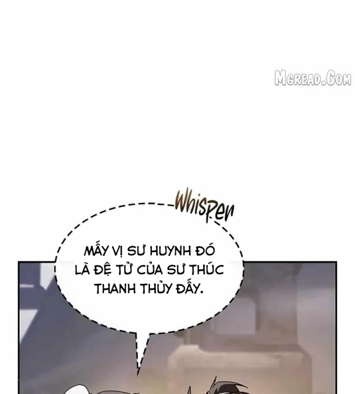 Võ Thần Nạp Tiền Chapter 9 - 116