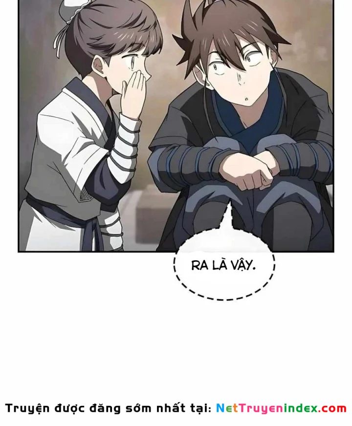 Võ Thần Nạp Tiền Chapter 9 - 117