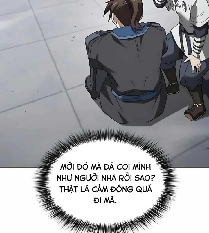 Võ Thần Nạp Tiền Chapter 9 - 120