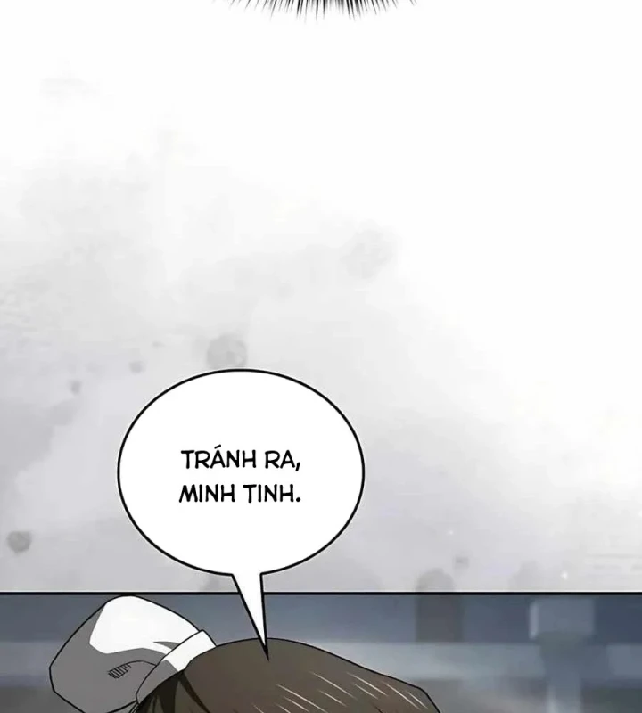 Võ Thần Nạp Tiền Chapter 9 - 121