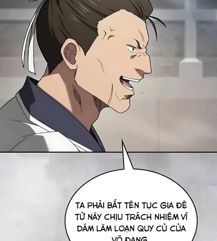 Võ Thần Nạp Tiền Chapter 9 - 122