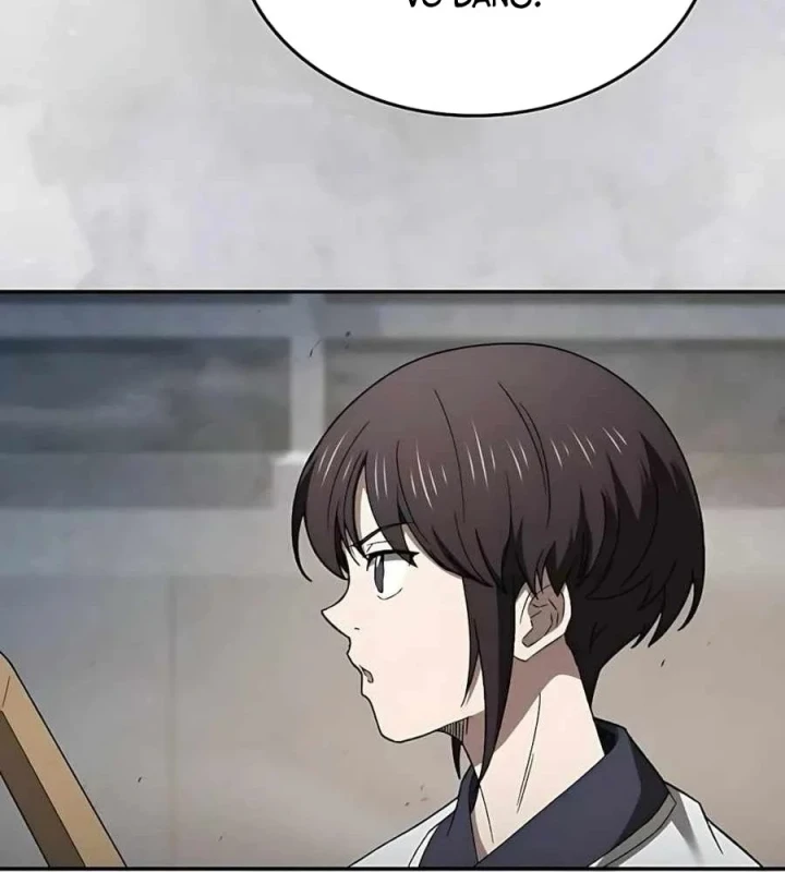 Võ Thần Nạp Tiền Chapter 9 - 123