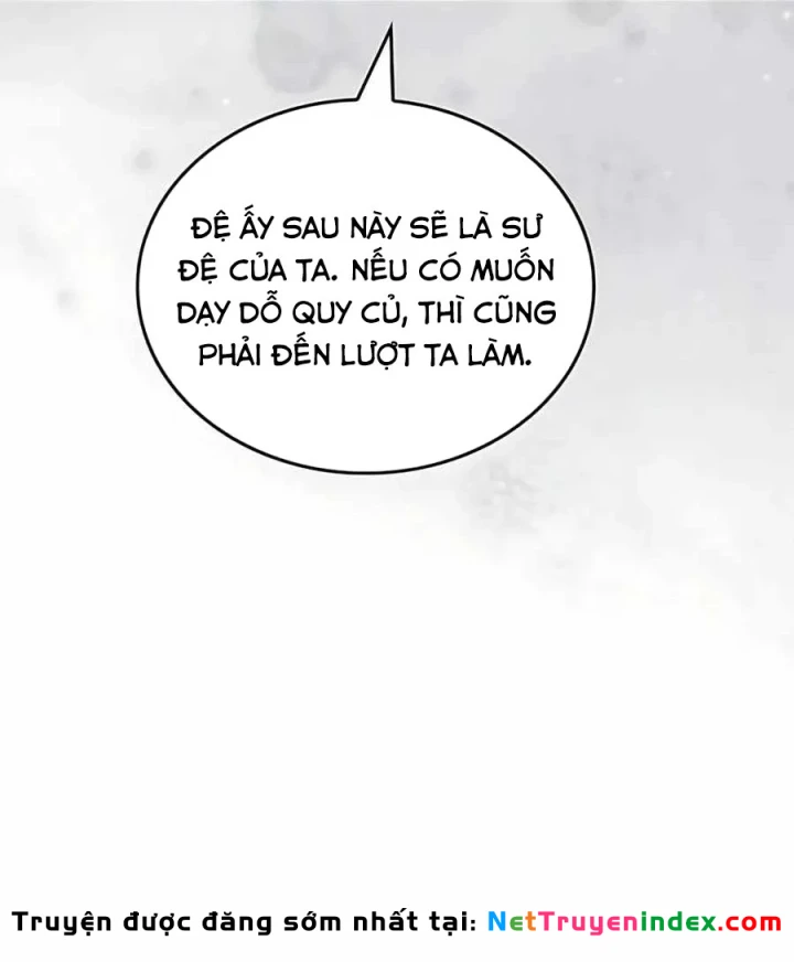 Võ Thần Nạp Tiền Chapter 9 - 124