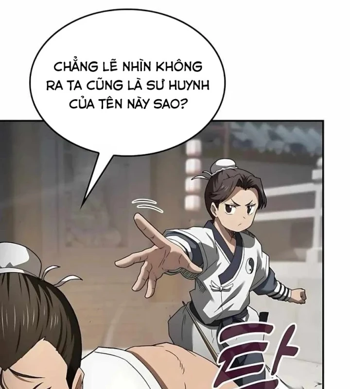 Võ Thần Nạp Tiền Chapter 9 - 125