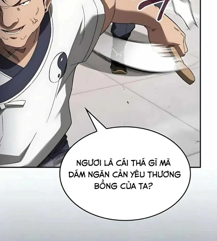 Võ Thần Nạp Tiền Chapter 9 - 126