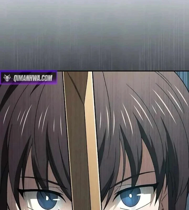 Võ Thần Nạp Tiền Chapter 9 - 127