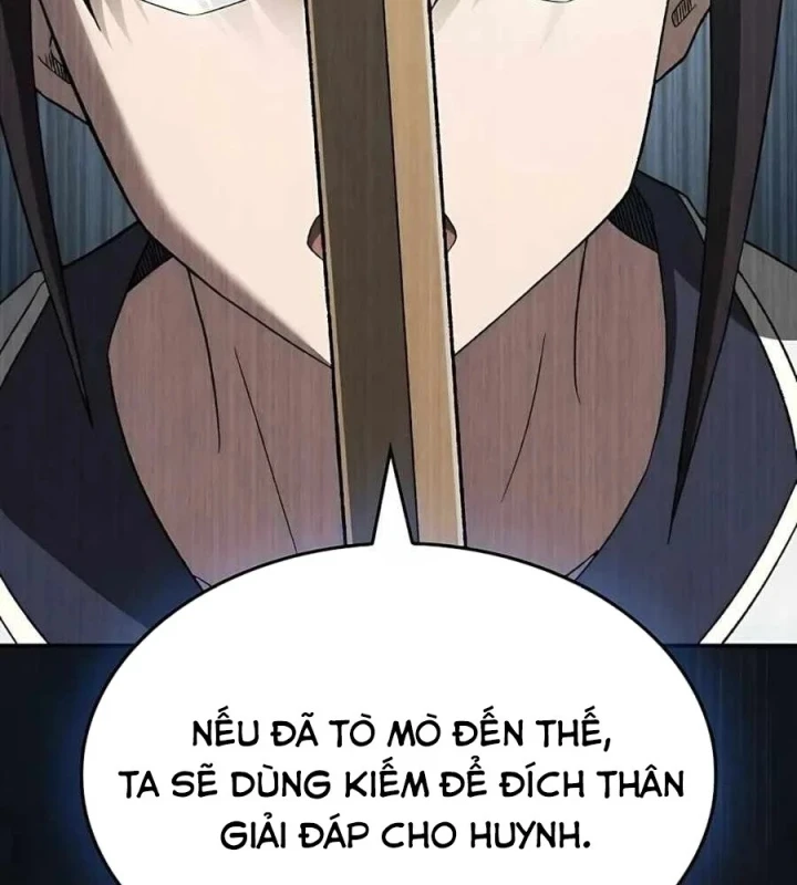 Võ Thần Nạp Tiền Chapter 9 - 128