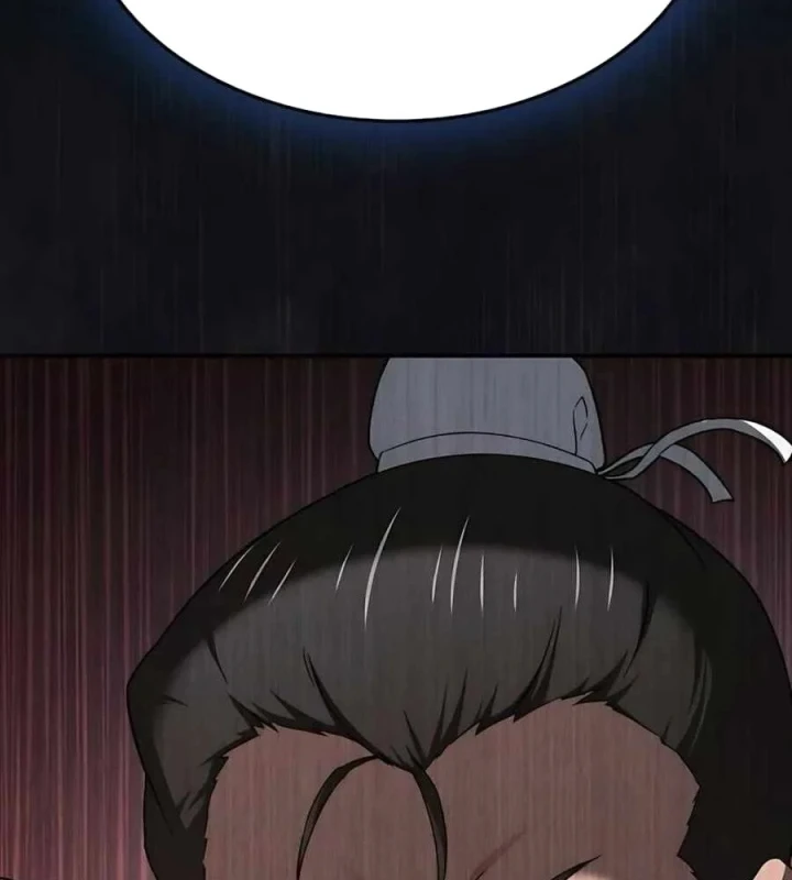 Võ Thần Nạp Tiền Chapter 9 - 129