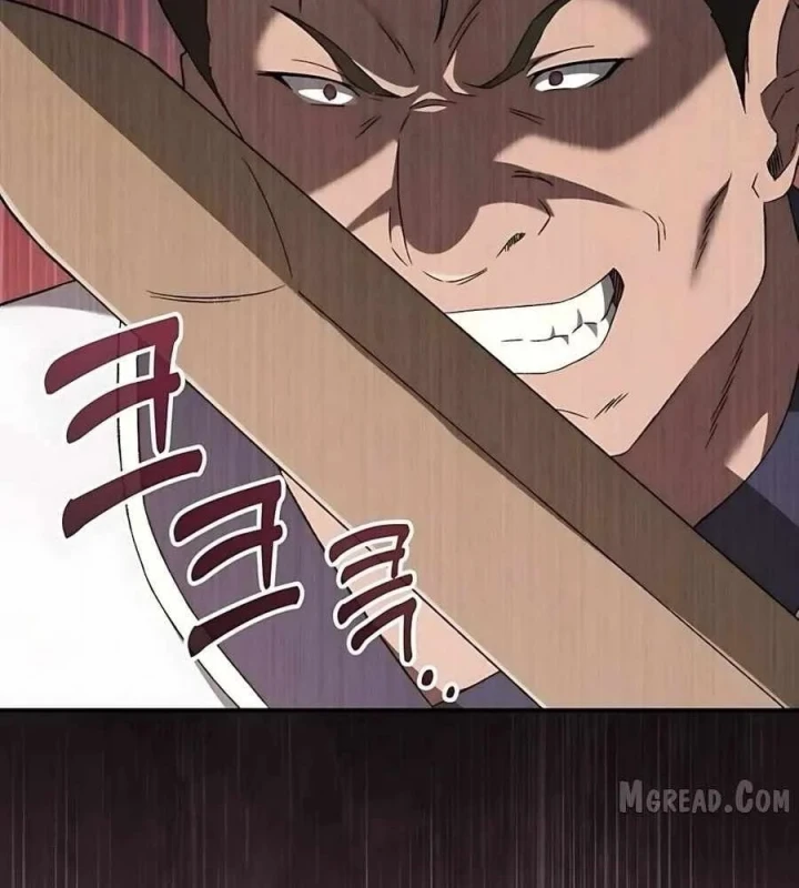 Võ Thần Nạp Tiền Chapter 9 - 130