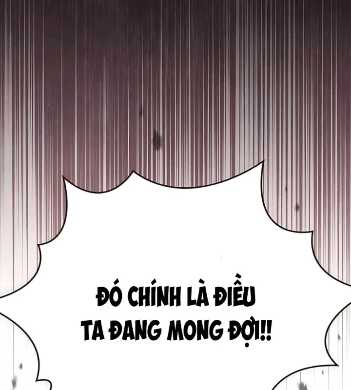 Võ Thần Nạp Tiền Chapter 9 - 131