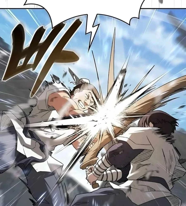 Võ Thần Nạp Tiền Chapter 9 - 132