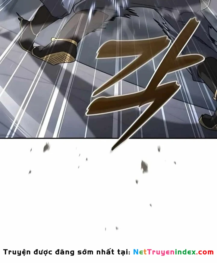 Võ Thần Nạp Tiền Chapter 9 - 133