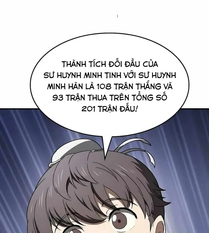 Võ Thần Nạp Tiền Chapter 9 - 134