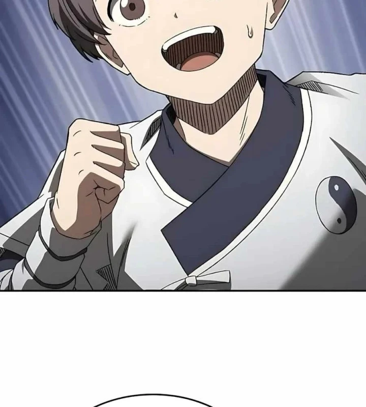 Võ Thần Nạp Tiền Chapter 9 - 135