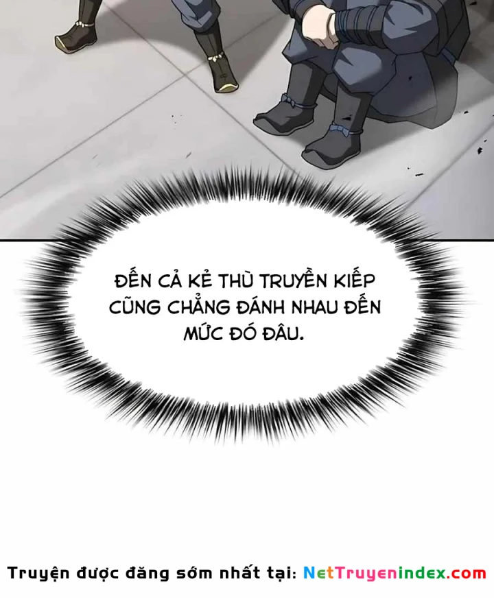 Võ Thần Nạp Tiền Chapter 9 - 137