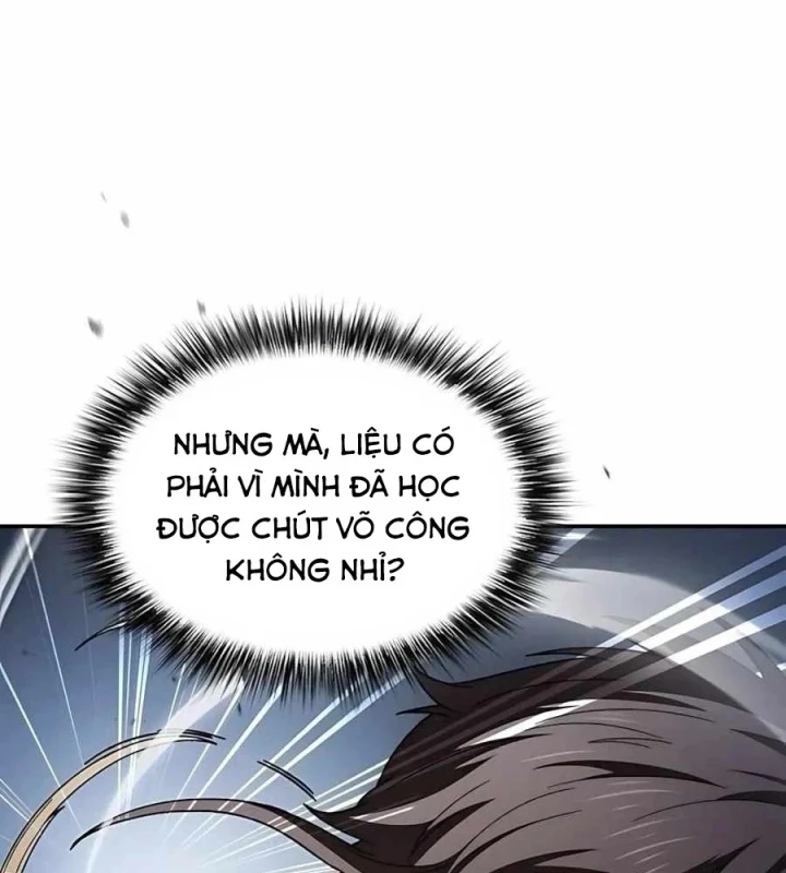 Võ Thần Nạp Tiền Chapter 9 - 138