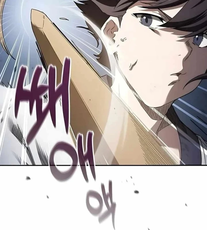 Võ Thần Nạp Tiền Chapter 9 - 139